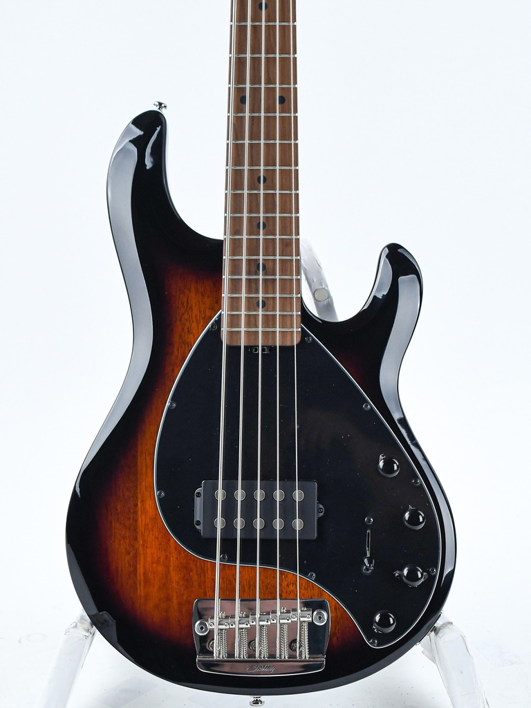 Sterling Stingray 35 Vintage Sunburst | The Fellowship of Acoustics